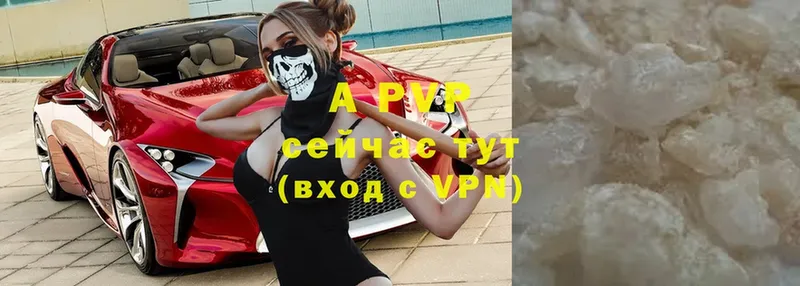 купить   Кизилюрт  Alpha PVP мука 