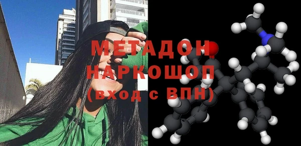 шишки Верхний Тагил